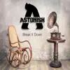 Break It Down - Single album lyrics, reviews, download
