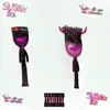 SUSSY BO! (feat. Svicide!) - Single album lyrics, reviews, download