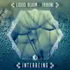 Interbeing album lyrics, reviews, download