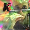 K2 - Single album lyrics, reviews, download
