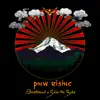 PNW Rising - Single album lyrics, reviews, download
