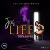Jus Life (Oiginal) - Single album lyrics, reviews, download