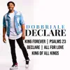 Declare - EP album lyrics, reviews, download