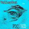 Focused - Single album lyrics, reviews, download