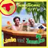 Limbo auf Jamaika (feat. DJ P) - Single album lyrics, reviews, download