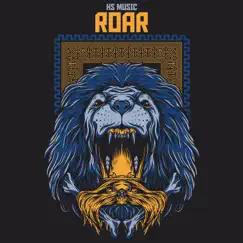 Roar - Single by Hs Musics album reviews, ratings, credits