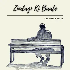 Zindagi Ki Baatein Song Lyrics