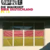 Die Wahrheit über Deutschland, Pt. 15 album lyrics, reviews, download