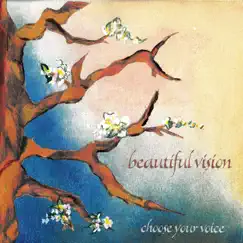 Choose Your Voice by Beautiful Vision album reviews, ratings, credits