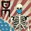 American Virus - Single album lyrics, reviews, download