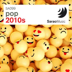Pop 2010 by SaraoMusic album reviews, ratings, credits