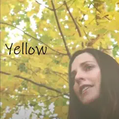 Yellow Song Lyrics