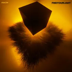 Daylight (feat. HAON) - Single by GroovyRoom album reviews, ratings, credits