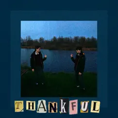 Thankful (feat. OMC) - Single by Fliros album reviews, ratings, credits