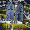 Been Thugging - Single album lyrics, reviews, download