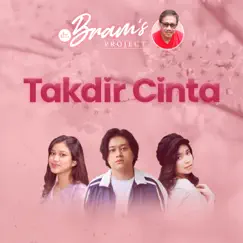 Tetap Untukmu (feat. Latisha Diva) Song Lyrics