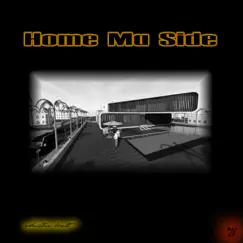 Home Ma Side - Single by Christian Belt album reviews, ratings, credits