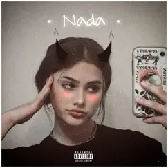 Nada - Single by Daren B album reviews, ratings, credits