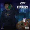 Speaking from Experience - EP album lyrics, reviews, download