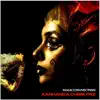 Magicconnection - Single album lyrics, reviews, download
