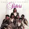 Sisters album lyrics, reviews, download