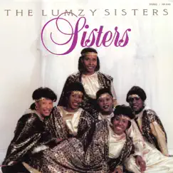 Sisters by The Lumzy Sisters album reviews, ratings, credits
