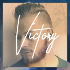 Victory Song Lyrics