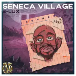 Seneca Village Interlude Song Lyrics