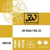 JW Vault, Vol. 23 - EP album lyrics, reviews, download