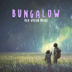 Bungalow Song Lyrics