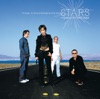 Stars: The Best of the Cranberries 1992-2002 by The Cranberries album lyrics