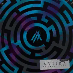 Labyrinth - Single by AVIIRA album reviews, ratings, credits