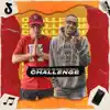 Challenge - Single album lyrics, reviews, download