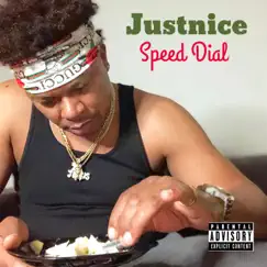 Speed Dial - Single by Justnice album reviews, ratings, credits