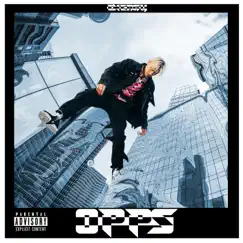 Opps - Single by Energy album reviews, ratings, credits