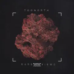 Rare Views by Toonorth album reviews, ratings, credits