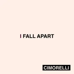 I Fall Apart - Single by Cimorelli album reviews, ratings, credits