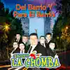 Del Barrio y Para El Barrio album lyrics, reviews, download