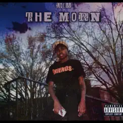 The Morn - Single by Adubbskii album reviews, ratings, credits