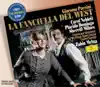 La fanciulla del West, Act I: Hello . Nick! song lyrics