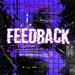 Feedback - Single by Frozin album reviews, ratings, credits