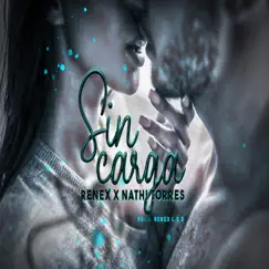 Sin Carga (feat. Nathi Torres) Song Lyrics