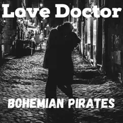 Love Doctor Song Lyrics