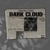 Dark Cloud - Single album lyrics, reviews, download