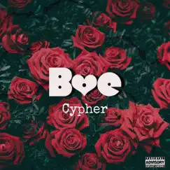 Bae Cypher (feat. Chelsea Blair & Furillostar) Song Lyrics