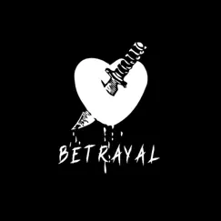 Betrayal - Single by Zxtl album reviews, ratings, credits