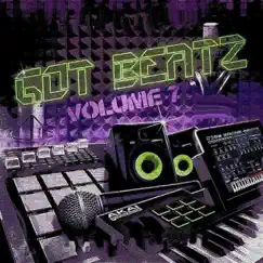 Got Beatz, Vol. 7 by Bigger Thomas album reviews, ratings, credits