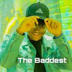 The Baddest - Single by That Boogie album reviews, ratings, credits
