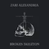 Broken Skeleton - Single album lyrics, reviews, download