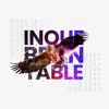 Inquebrantable album lyrics, reviews, download